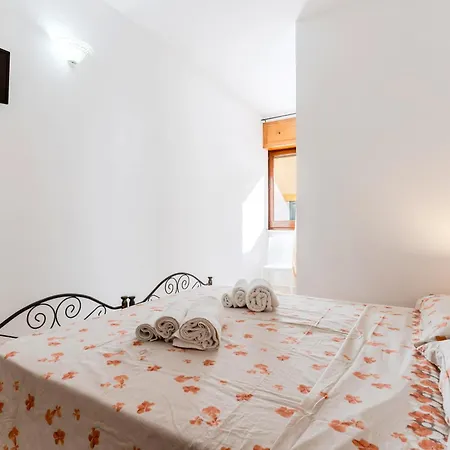 La Saracina 3*