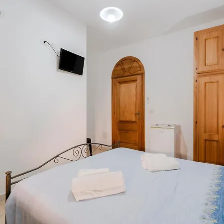 La Saracina * Presicce
